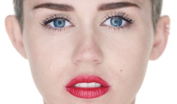 Miley